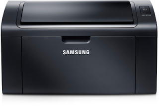 I needed a printer for my kickoff function inwards the 2nd report Samsung ML-2164 Driver Download