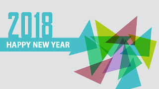 Happy New Year 2018 HD Sayings, Slogans, Greetings Happy New Year 2018 HD Sayings, Slogans, Greetings