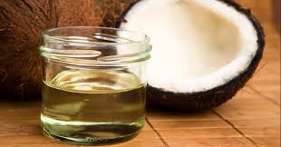 Vco Group Virgin Coconut Oil Cara Pembuatan Vco Dengan Metode Mixer