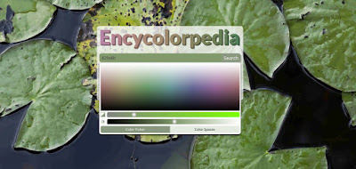 Encycolorpedia