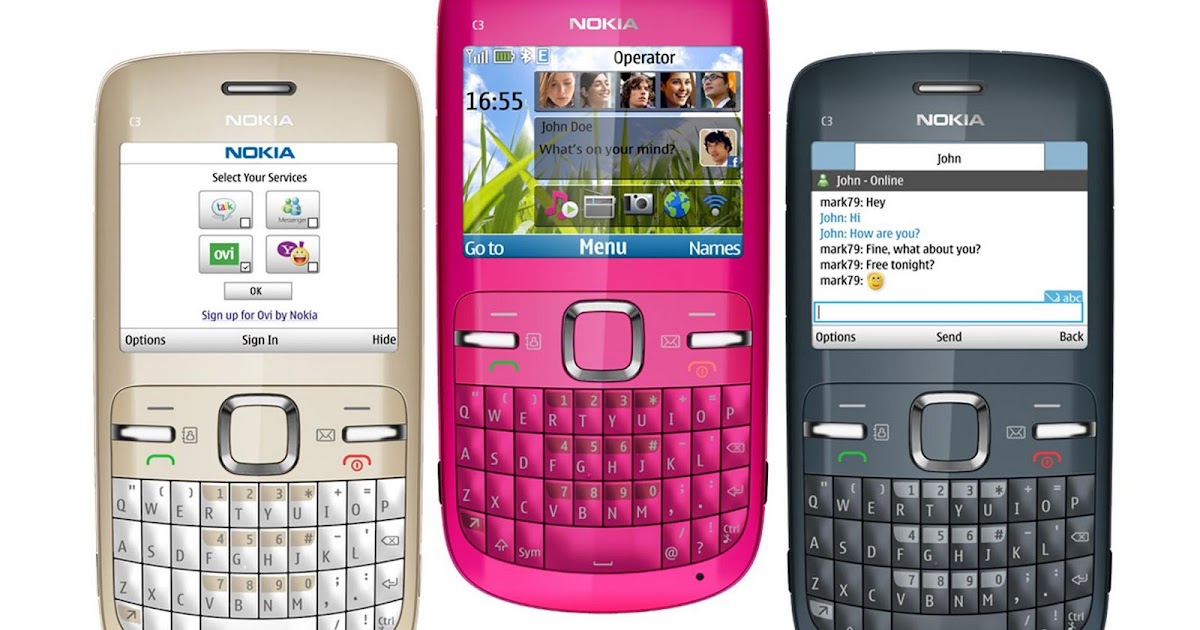 nokia 6600 opera mini download nokia 6600 opera mini download