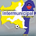 ESPORTE / TV Esporte Interativo transmitirá o jogo da final do Campeonato Intermunicipal