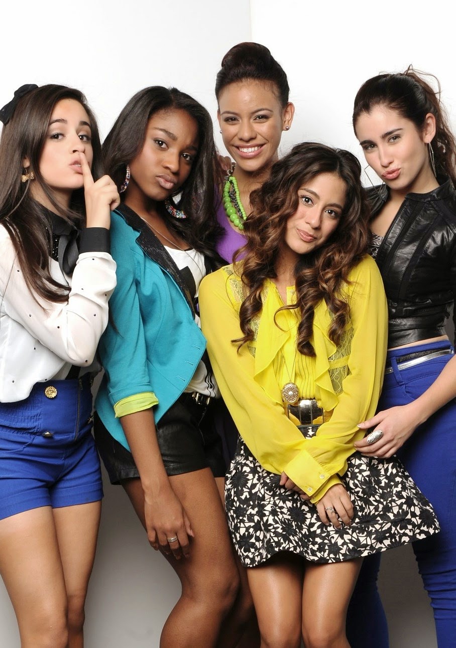 Большие девочки 5.04. Fifth Harmony girls. А5 для девочек. Иностранная группа из 5 девушек. Группа из 5 девушек зарубежная современная американская.