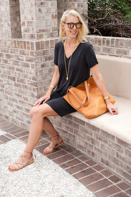 designer bags and diapers xwv6 designer bags and diapers xwv6 This pendant necklace is a favorite of mine Great alone or layered