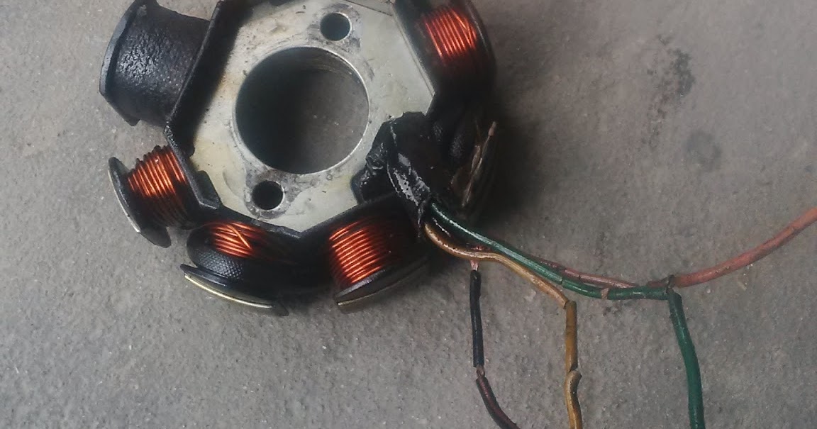 Twentynine29Crew persamaan spull minerva