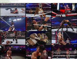 WWE_Survivos_Series_Latino.jpg