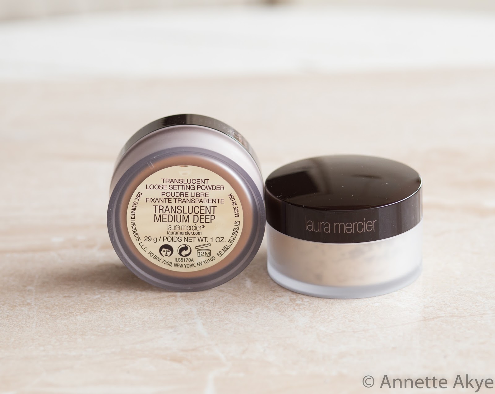 Пудра laura mercier translucent. Лаура мерсье poudre libre fixsante transparente eclat. Laura mercier пудра рассыпчатая translucent. Laura mercier пудра рассыпчатая translucent. Isadora пудра рассыпчатая.