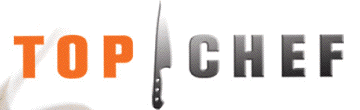 Top Chef Antena 1 Online