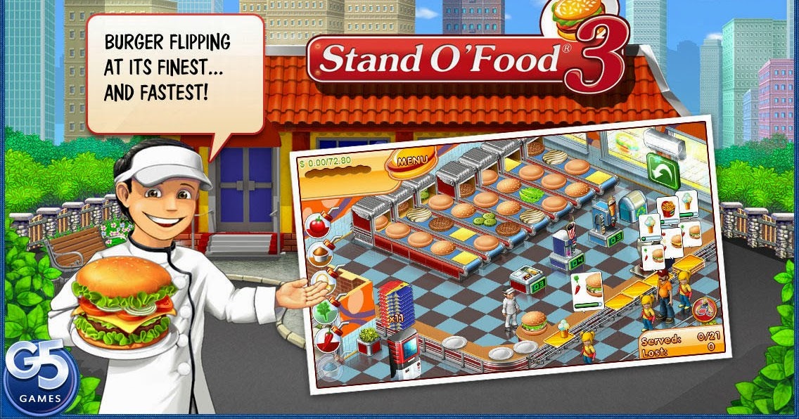 Stand o. O'food. Stand o. Stand o. мастер бургер 2.