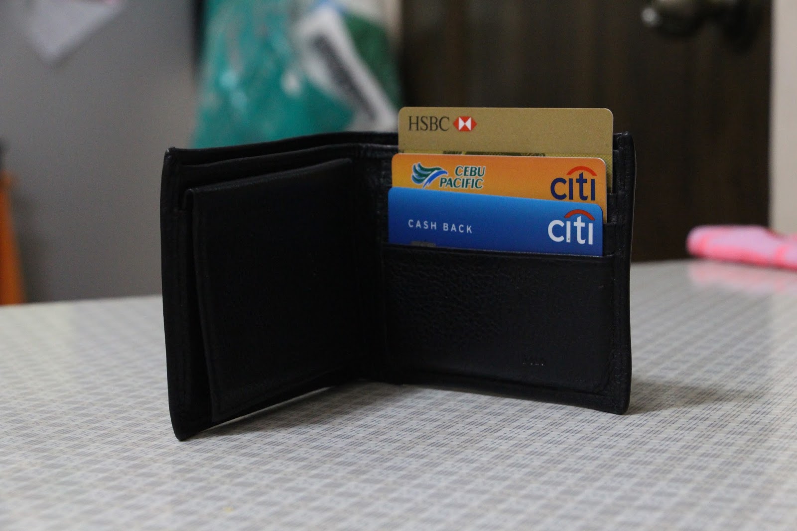 3 Ways To Have Your Annual Credit Card Fee Waived