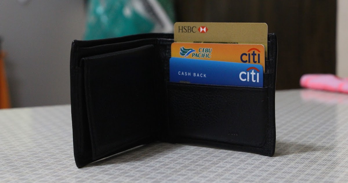 3 Ways To Have Your Annual Credit Card Fee Waived