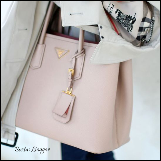 5 Essential Fashion Accessories for Career Women Buztas Linggar