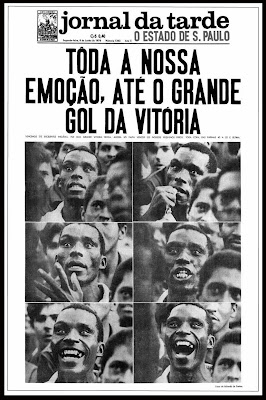 anos 70 década de 70
