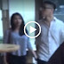 Lagi Video Mirip Pemimpin Pembangkang Tersebar.Inikah videonya?