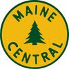 Maine Central Railroad Grafton Branch