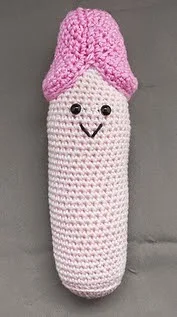 http://www.ravelry.com/patterns/library/kawaii-penis
