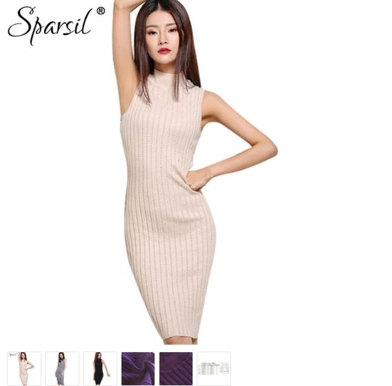 Dress Online Uae - Buy Cheap Clothes Online - Uk Size Chart - Really Cheap Clothes Online Uk