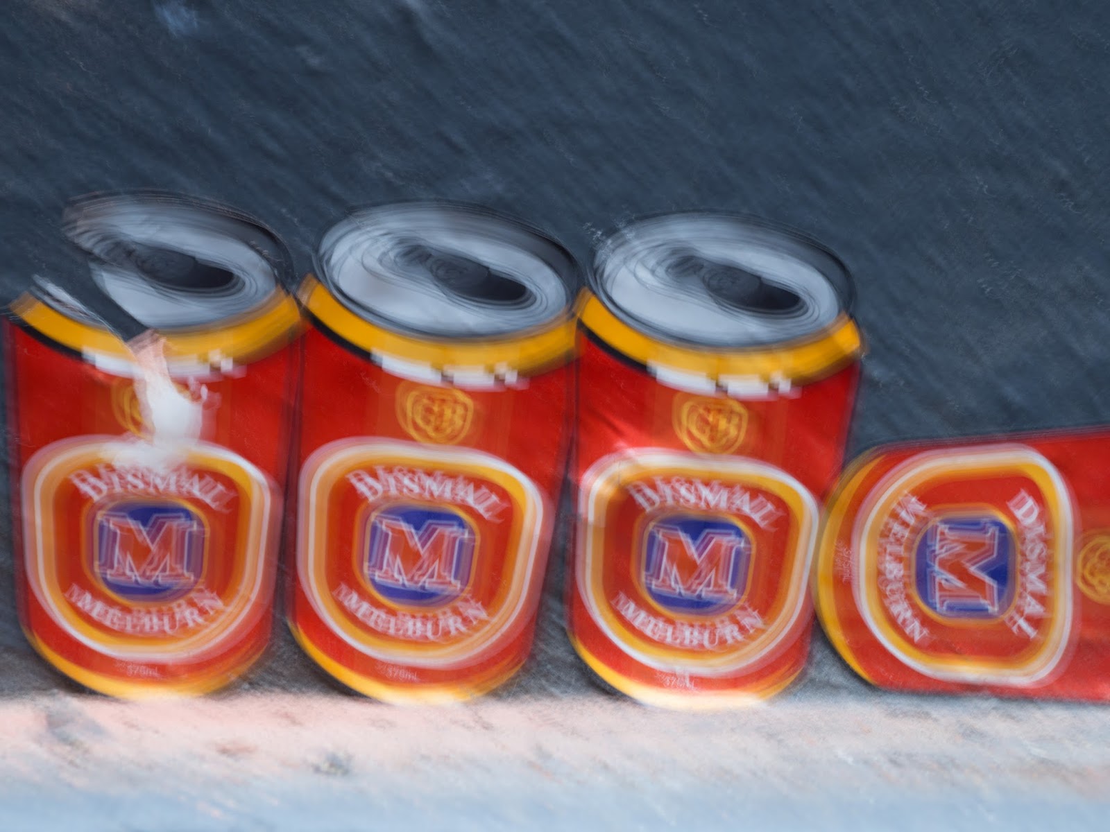 photographers-study-olympus-12-100-f-4-pro-lens