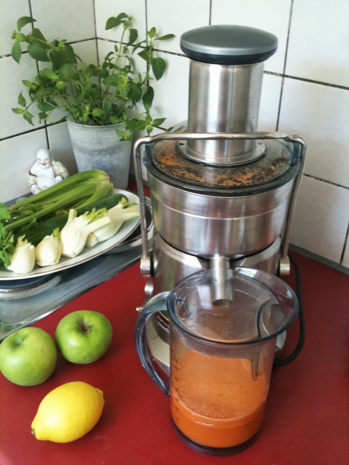 Passionately Raw! Tools For the Raw Chef