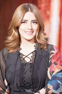 Haya%2BAbdulsalam