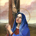 STABAT MATER: A SEQUÊNCIA DE NOSSA SENHORA DAS DORES