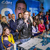 Aliança de João Arruda tem 125 candidatos