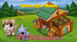 farmville 2 chicken coop cheat 15