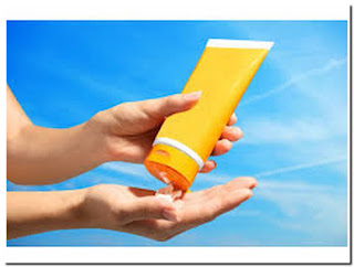 South jersey skin care - Heri Jaya