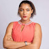 GIFTY GETS EVICTED FROM BIG BROTHER NAIJA