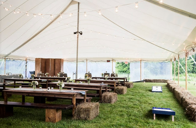 Wedding Venues In Ct On A Budget Winvian Farm Wedding Venues In Ct On A Budget Winvian Farm