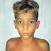 Aos 11 anos, menino morto a pauladas 'tocava o terror' em cidade baiana