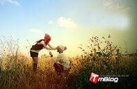 ANH SẼ YÊU EM BAO LÂU ? ANH SẼ YÊU EM BAO LÂU ?