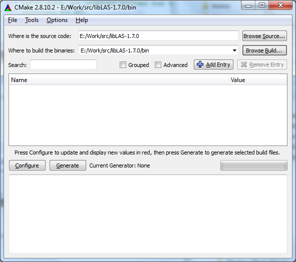 dominoc925: April 2013