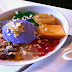 Isang Dosenang Halo (Halo Halo) Recipe