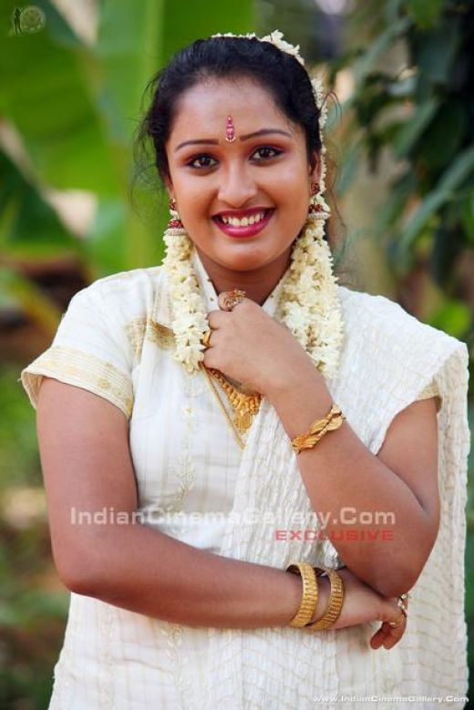 nude of malayalam serial nude of malayalam serial