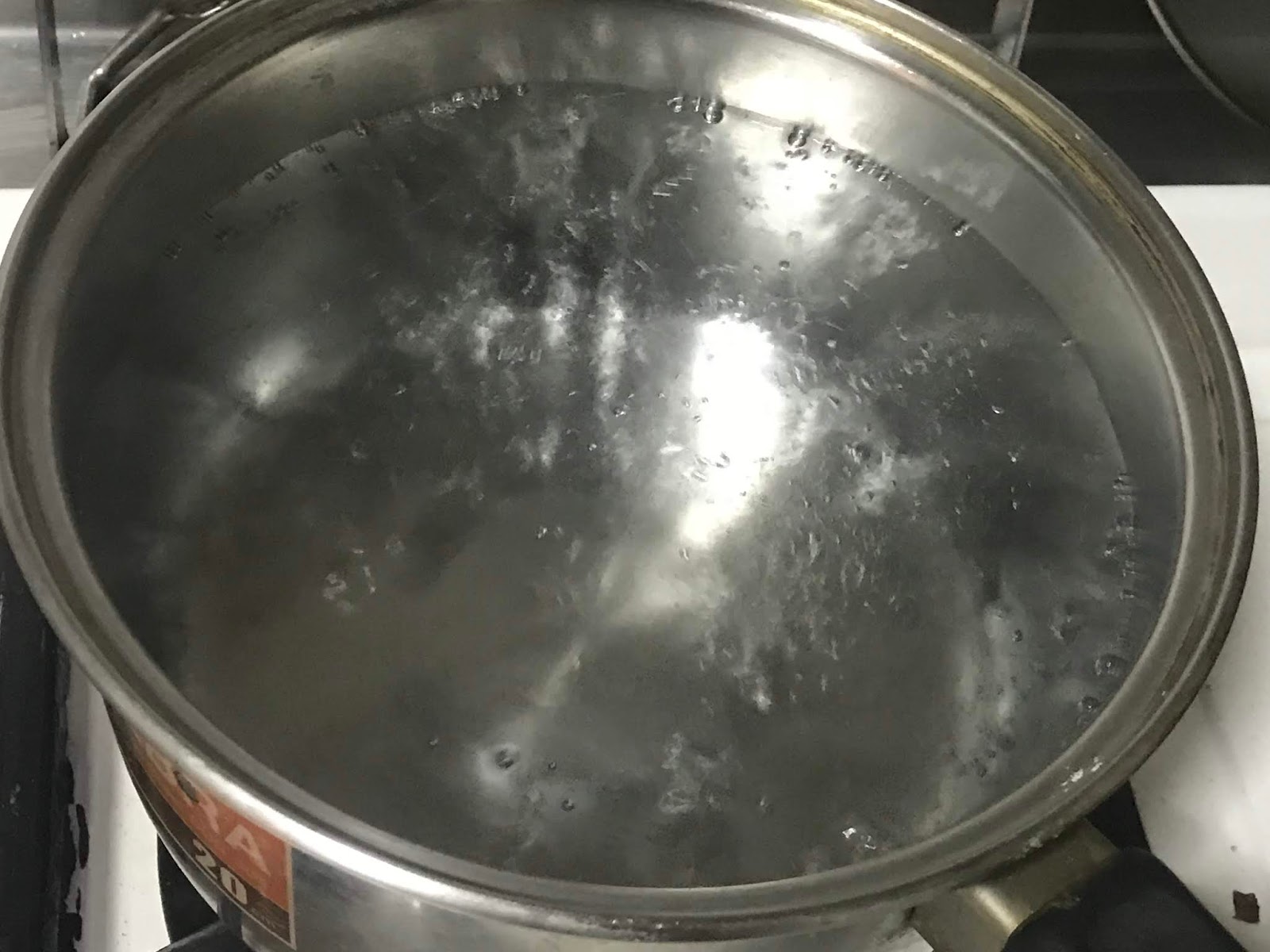 Jothi Cooking Book Buckwheat or Soba Veg Noodles