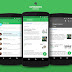 Evernote: una aplicación para organizar tu información en tu Android