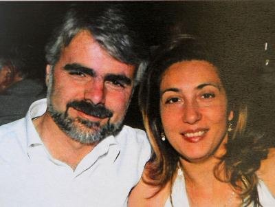 φοβερός οδηγός για dating άλλες μεθόδους γνωριμιών των απολιθωμάτων
