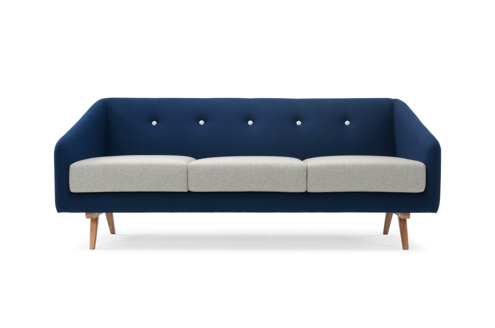 FASHION IN OSLO Stunning style