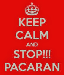 Stop Pacaran Jpg Mzc Note Think: STOP!!! Berhenti PACARAN...!!!