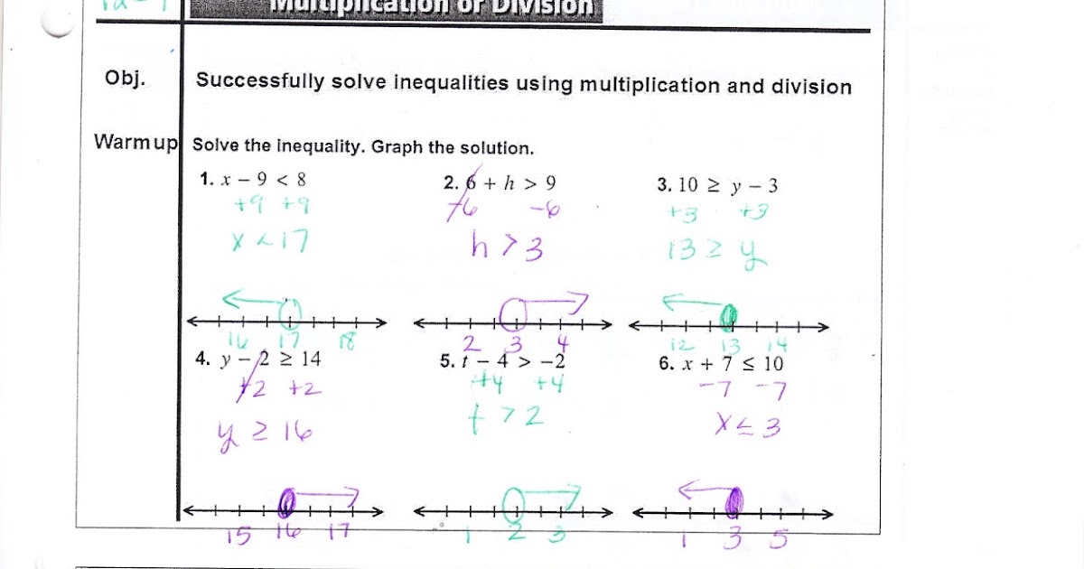 ms-jean-s-classroom-blog-4-3-solving-inequalities-using-multiplication-and-or-division
