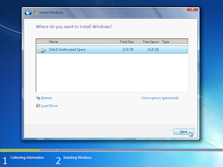 Windows 7 AIO SP1 2012 (8)