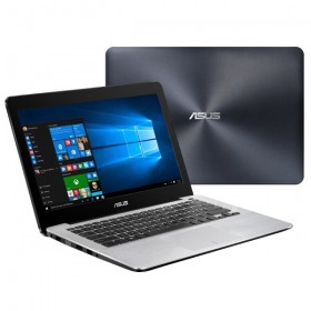 ASUS VivoBook Pro N552VX Broadcom Bluetooth 64Bit ASUS VivoBook Pro N552VX Broadcom Bluetooth Drivers Windows