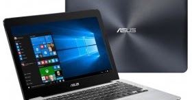 ASUS VIVOBOOK PRO N552VX REALTEK AUDIO DRIVERS FOR PC