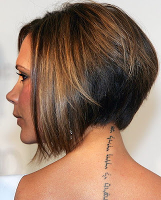 Formal Short Hairstyles, Long Hairstyle 2011, Hairstyle 2011, New Long Hairstyle 2011, Celebrity Long Hairstyles 2191