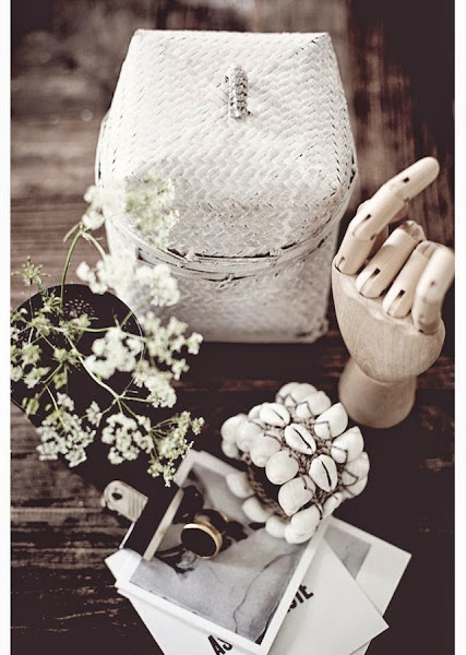 Renovar pequeños complementos