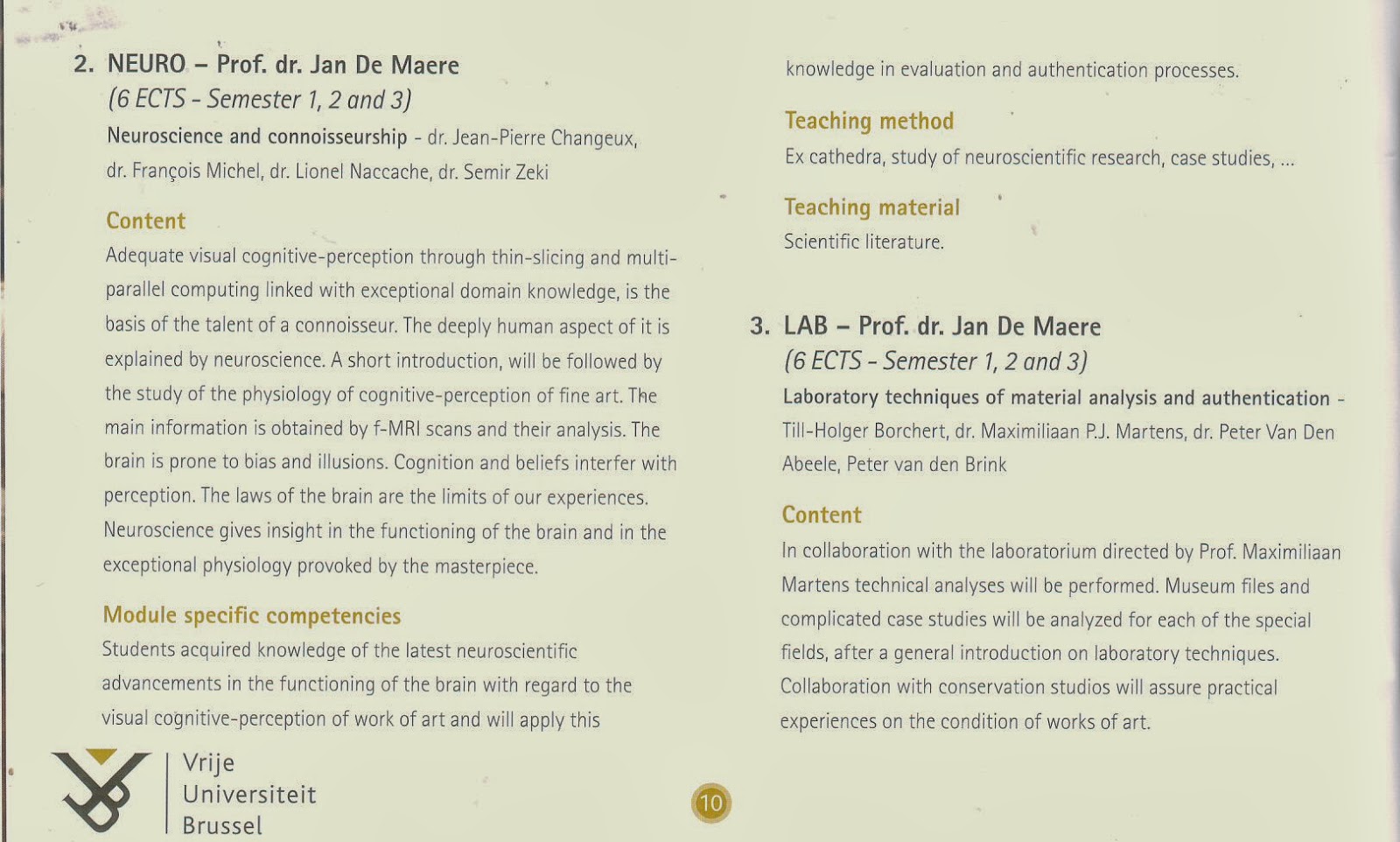 Despre Inot - cu Mircea Olaru, ph.ed: Prof. Dr. Jan De Maere.... un ...