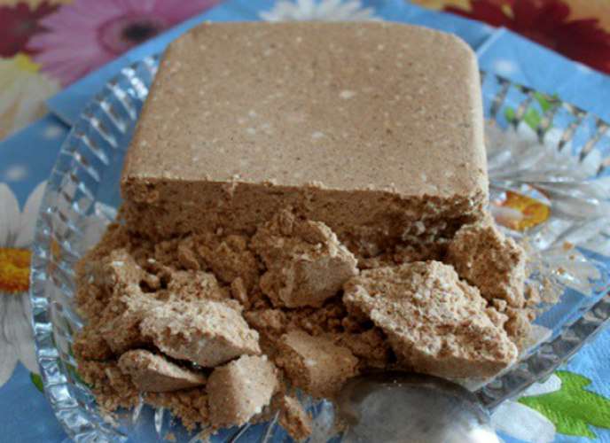 армянская халва. армянская халва кокал. дагестанская халва бахух. торт халва армянский. дагестанская халва.