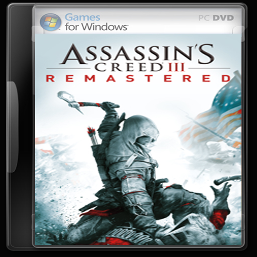 Torrent Google Book Er Crack