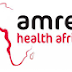 JOBS AT AMREF HEALTH AFRICA - TANZANIA